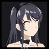 Feora - Fukashigi no Carte - Bunny Girl Senpai (Lofi) - Single